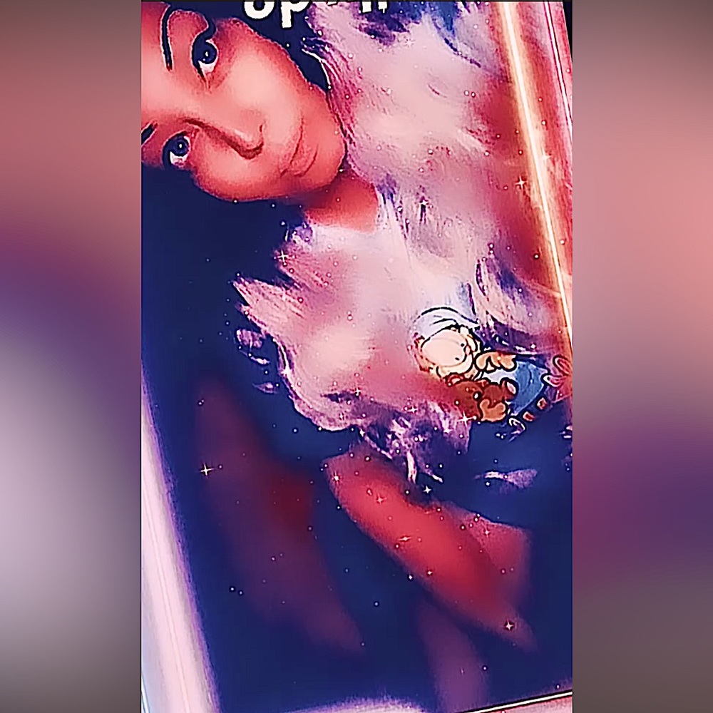 𝚏𝚛𝚎𝚎 𝚒𝚗𝚌𝚕𝚞𝚍𝚎𝚜 𝚠𝚒𝚝𝚑𝚒𝚗 𝚎𝚊𝚌𝚑 𝕒𝕟 𝚎𝚟𝚎𝚛𝚢 𝚙𝚞𝚛𝚌𝚑𝚊𝚜𝚎 - Picture 10 of 17